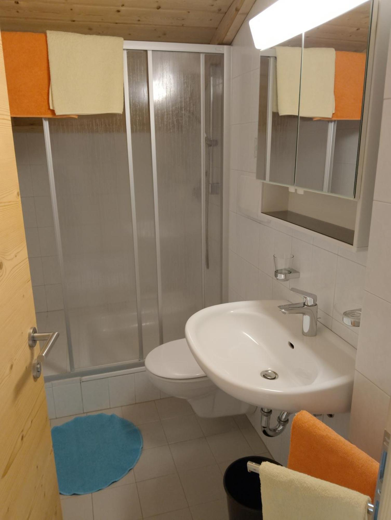 Garni Hattlerhof B&B بَرونيكو المظهر الخارجي الصورة