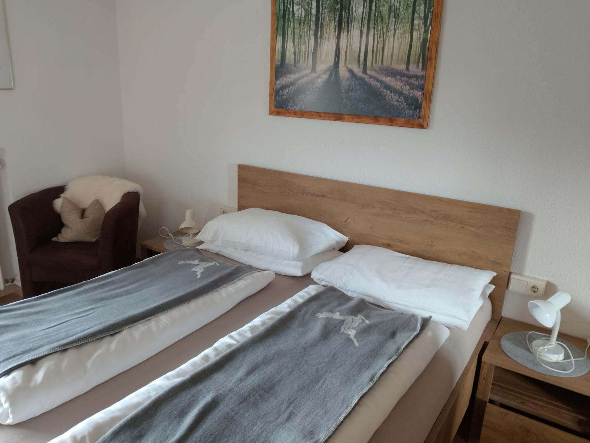 Garni Hattlerhof B&B بَرونيكو المظهر الخارجي الصورة
