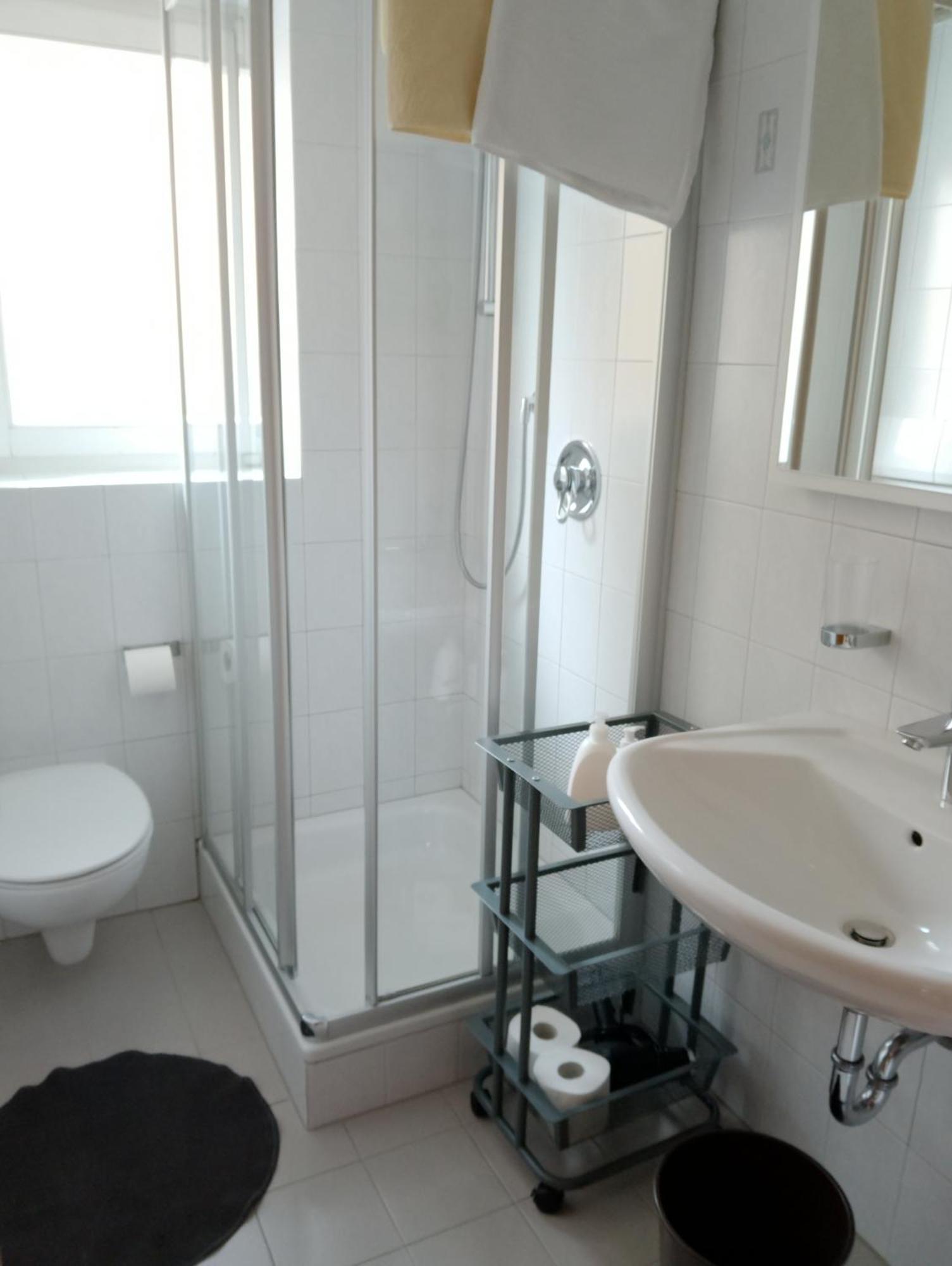Garni Hattlerhof B&B بَرونيكو المظهر الخارجي الصورة