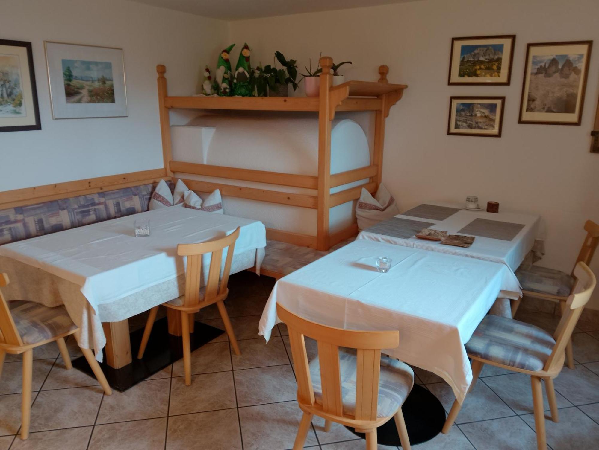 Garni Hattlerhof B&B بَرونيكو المظهر الخارجي الصورة