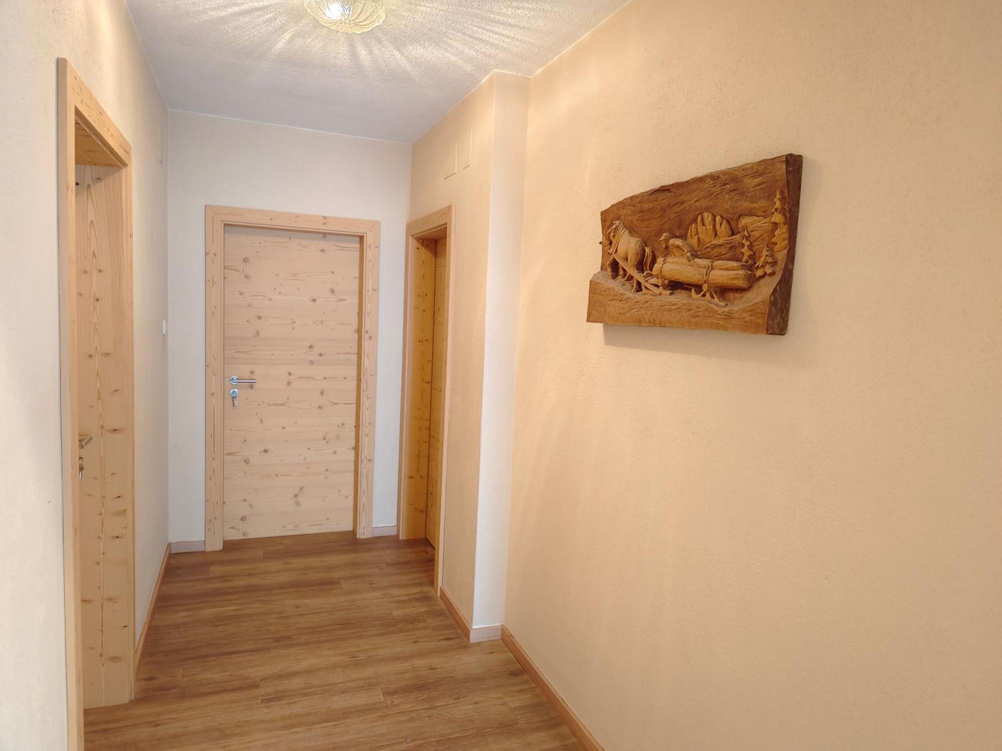 Garni Hattlerhof B&B بَرونيكو المظهر الخارجي الصورة