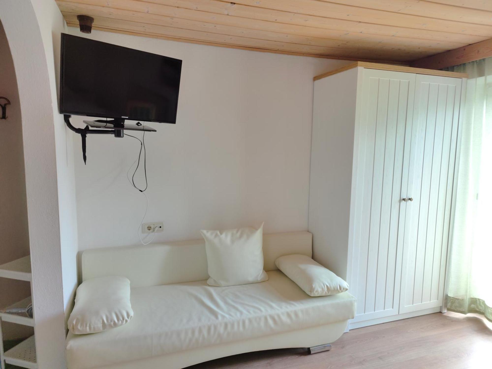 Garni Hattlerhof B&B بَرونيكو المظهر الخارجي الصورة